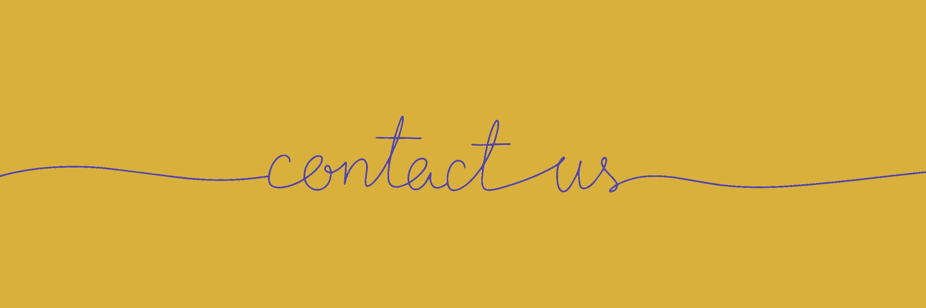 Contact Us Gold Shutterstock 23261128
