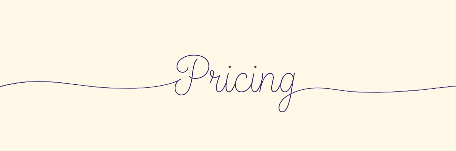 Pricing Purple (1)