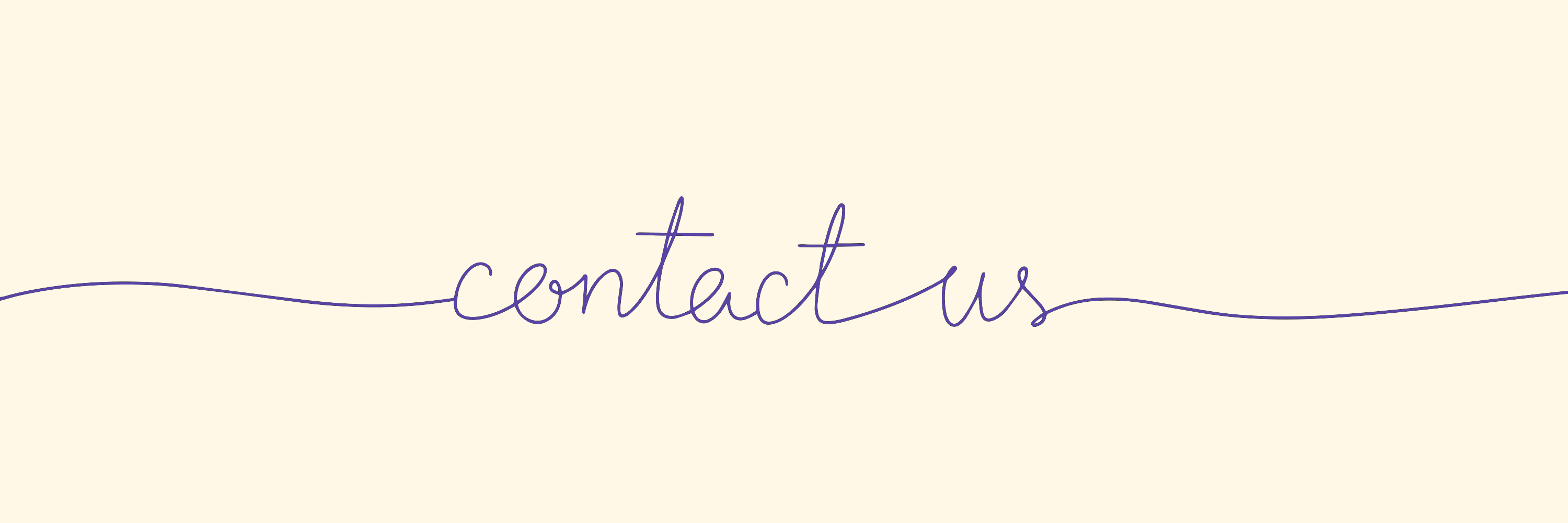 Contact Us Purple Shutterstock 23261128 (1)