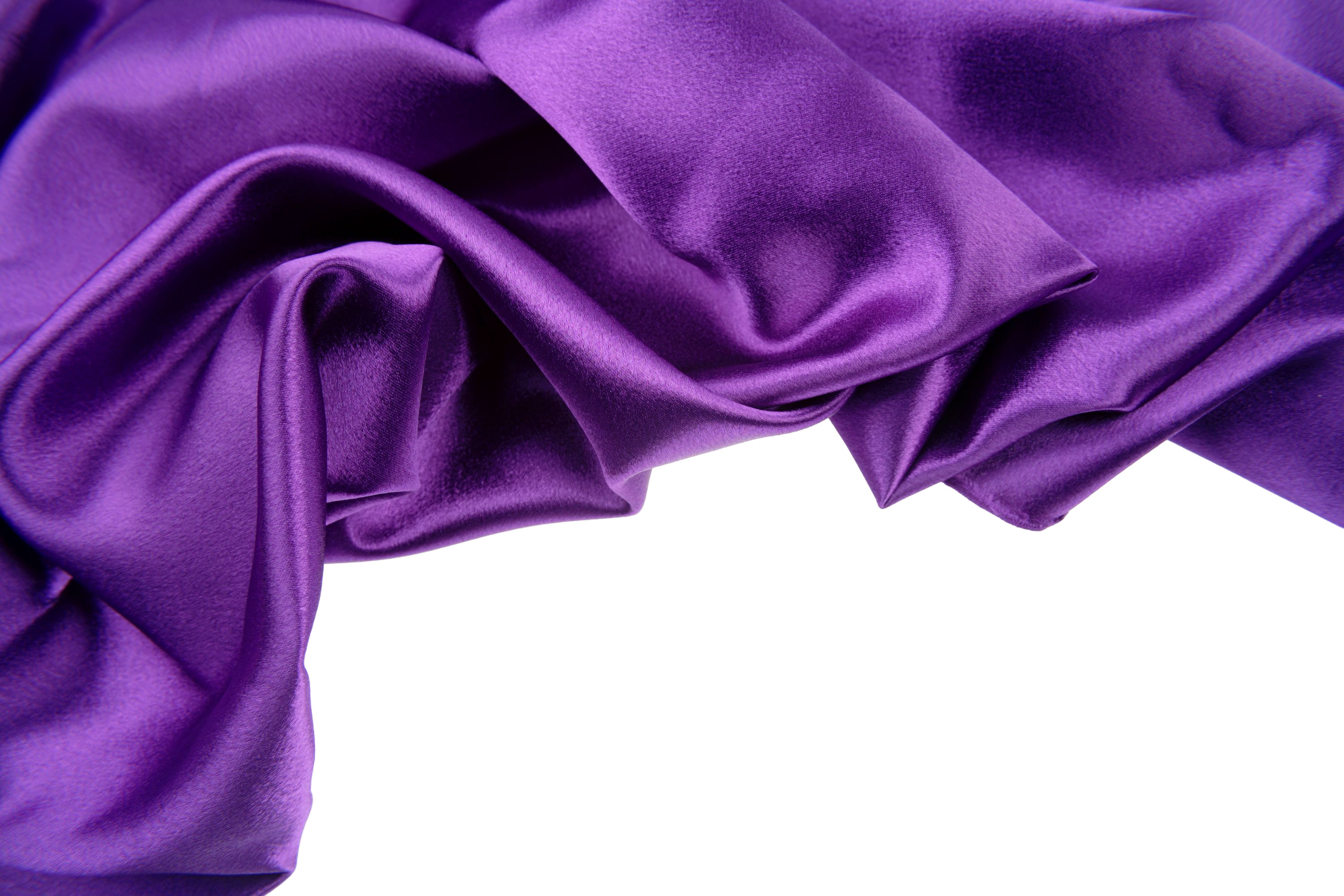 Purplesilks Transparent Hutterstock 58401886
