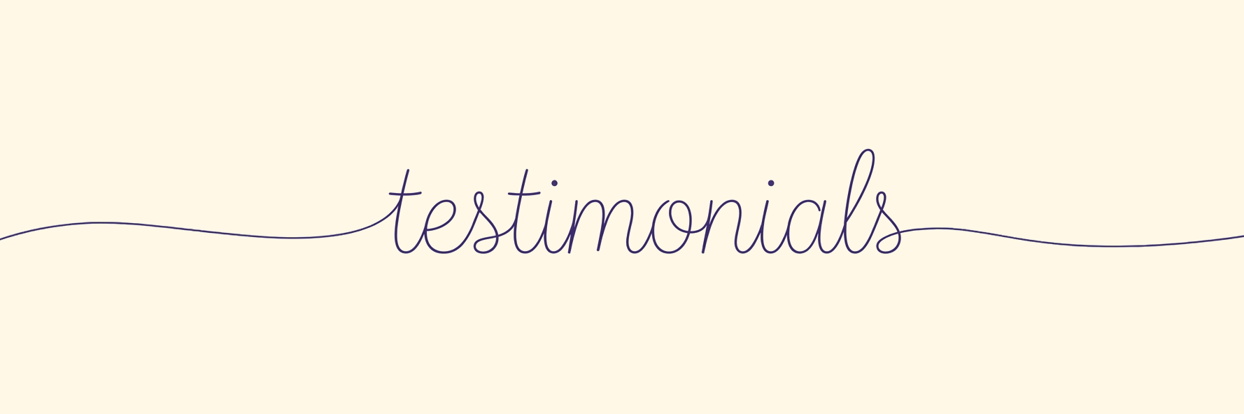 Testimonials Purple 2 (1)