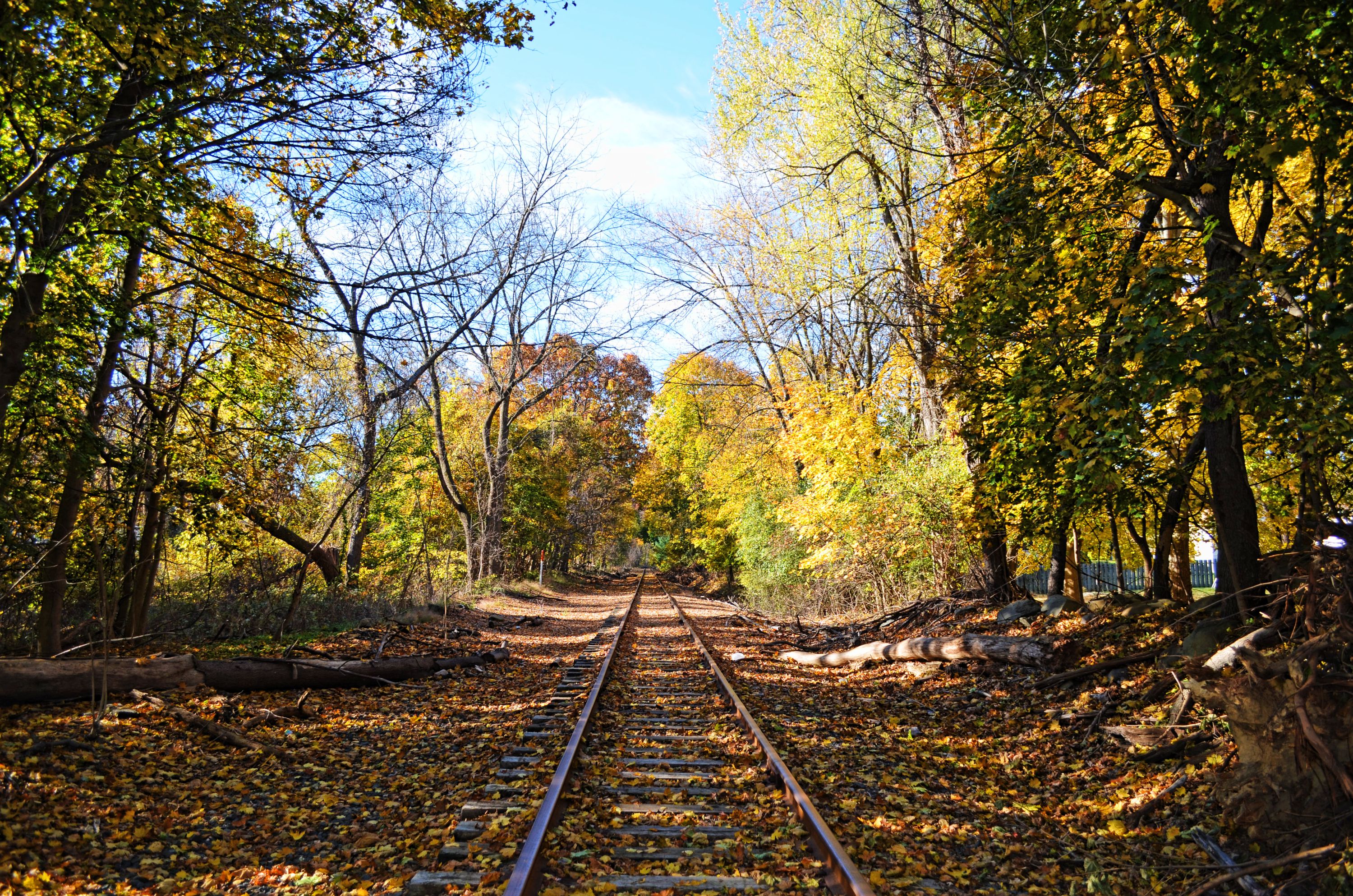New Windsor, NY Shutterstock 1009855681