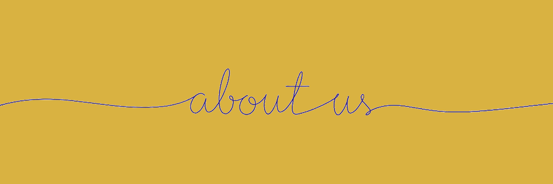 About Us Gold